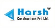 Government Contractor Nashik