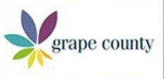 Government Contractor Nashik