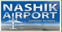 Government Contractor Nashik