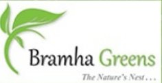 Government Contractor Nashik