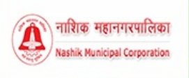 Government Contractor Nashik