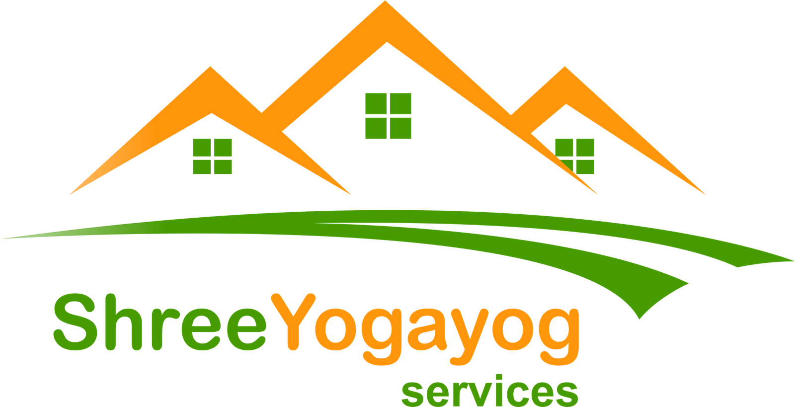 Awesome Logo