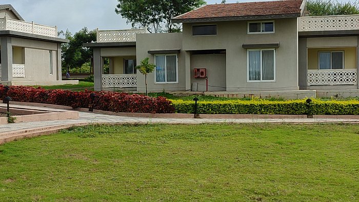 Garden Development