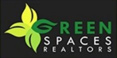 Government Contractor Nashik